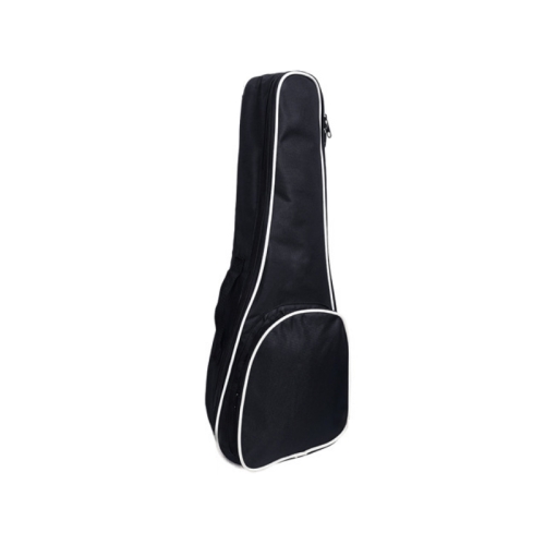 

Cotton Padded Oxford Cloth Backpack, Spec: For 21 inch Ukulele