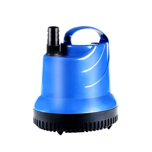 

SUNSUN Fish Tank JGP Bottom Suction Water Filter Pump, CN Plug, Specification: 1000L 15W Without Water Pipe