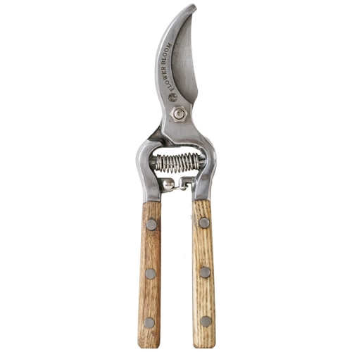 

TP273 Fraxinus Mandshurica Gardening Pruning Shears, Specification: 21x5cm