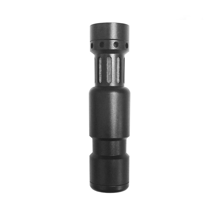 

GAM-MG1 Mobile Phone Interview Recording Microphone, Style: GAM-MG1 C