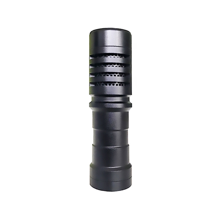

GAM-MG1 Mobile Phone Interview Recording Microphone, Style: GAM-MG1 A