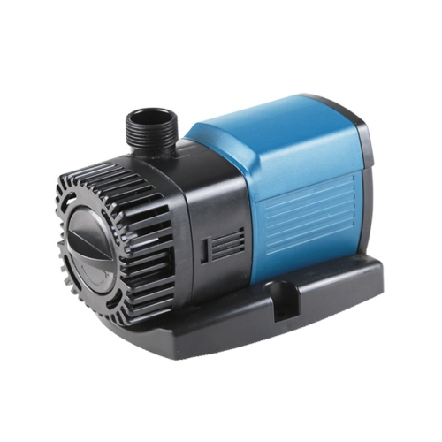 

SUNSUN JTP Variable Frequency Diving Pump Water Suction Filter Pump, CN Plug, Model: JTP-3000