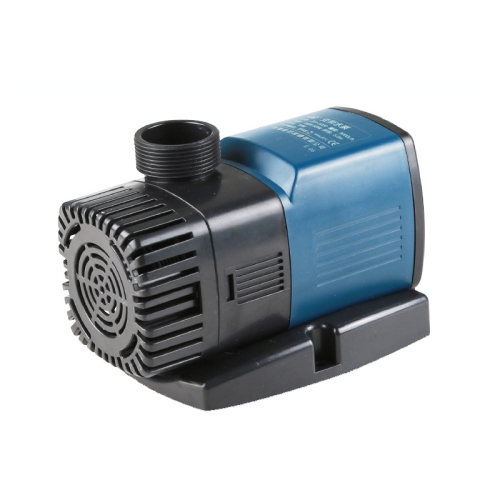 

SUNSUN JTP Variable Frequency Diving Pump Water Suction Filter Pump, CN Plug, Model: JTP-6000