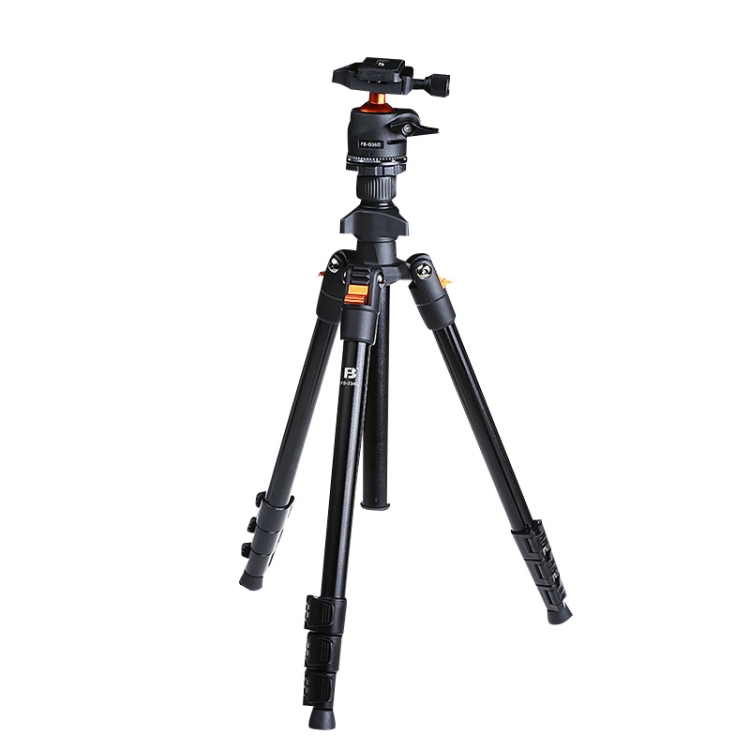 

FB FB-Q36D Aluminum Tripod Mount Bracket