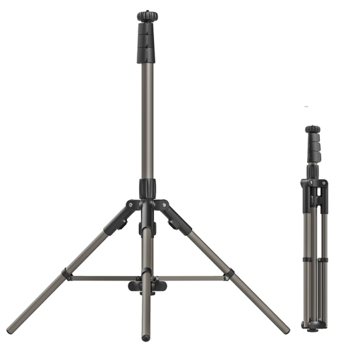 

Ulanzi MT-39 66.5-190cm 360 Degree Rotation Light Stand Tripod