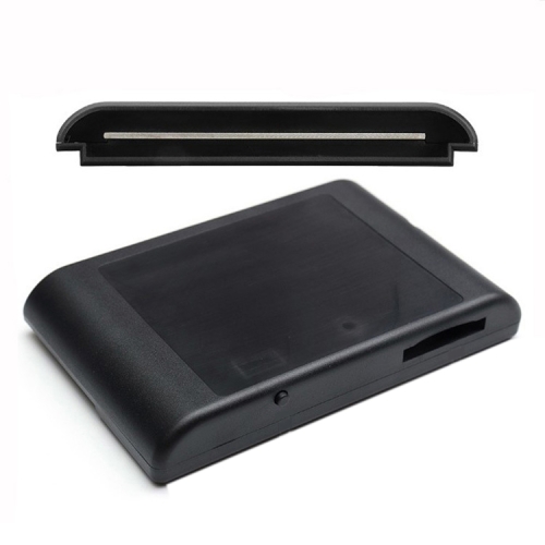 

MD-001 Game Burning Card For Sega(Black)