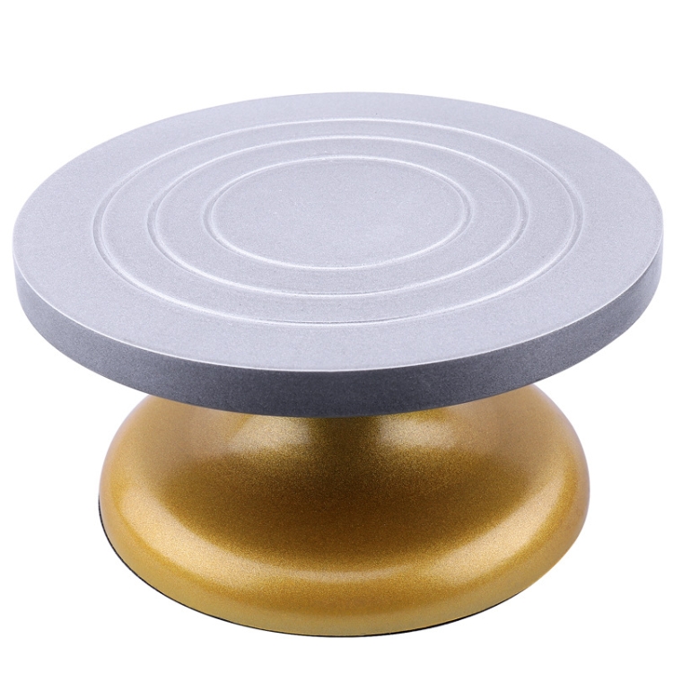

ZP3003 Thickening Sculpture Turning Model, Size: 32cm