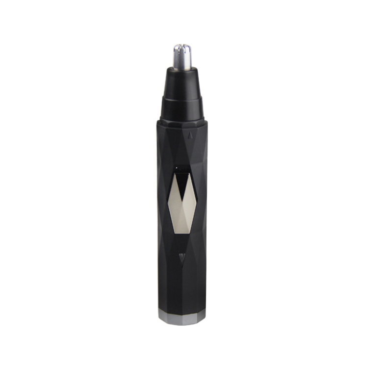 

BD-9300 Multifunctional Electric Nose Hair Device Set(Black)