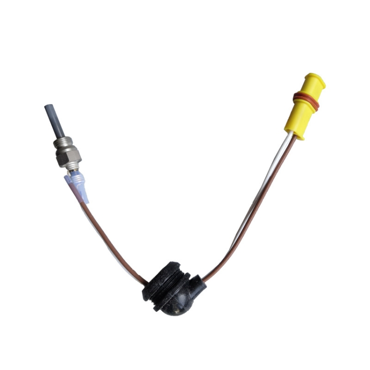 

Chai Warm Ceramic Electric Plug 24V Park Heater