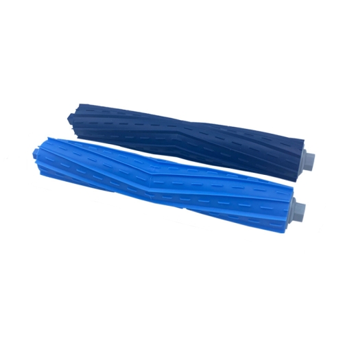 

Double Roller brush Accessories For Ecovacs Deebot T9 AIVI/T9 AIVI+