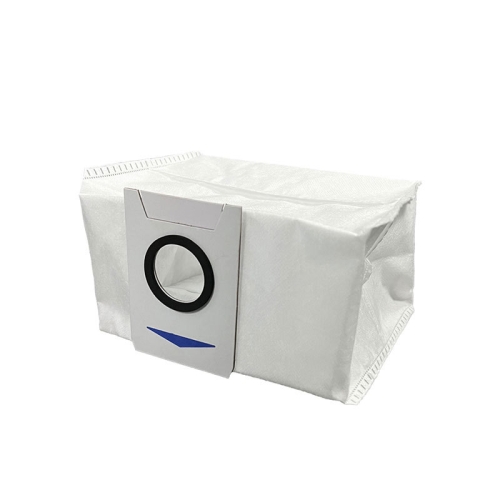 

2 PCS Dust Bag Accessories For Ecovacs Deebot X1