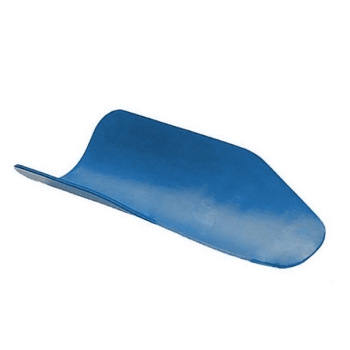 

Flexible Drainage Oil Tool, Specification: Blue Short