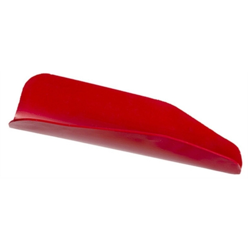 

Flexible Drainage Oil Tool, Specification: Red Long