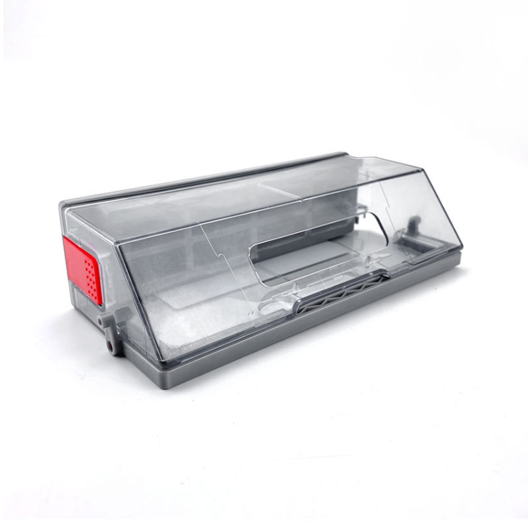 

Dust Box For Ecovacs T8 AIVI/T8 Max