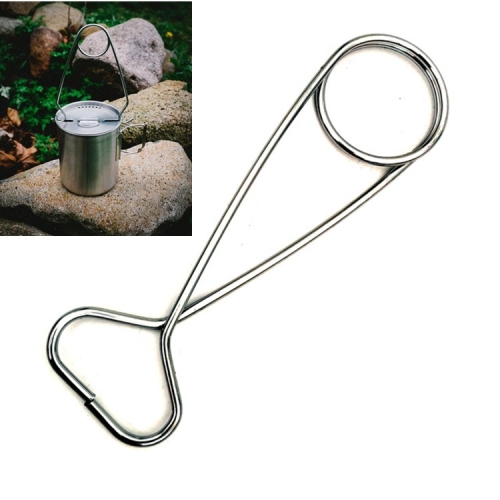 

Hanging Pot Hanging Cup Hook