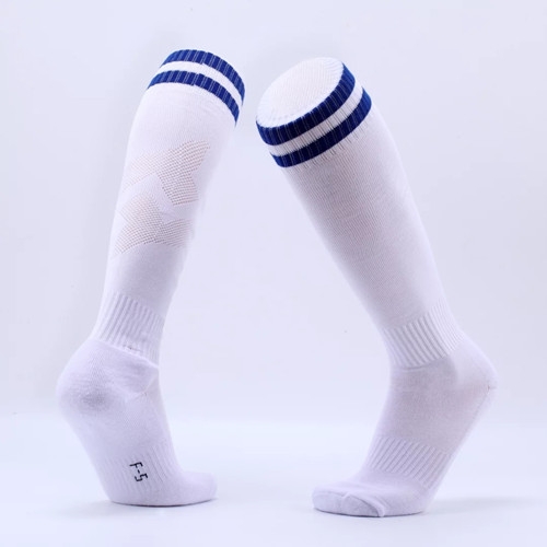 toddler boy white knee socks