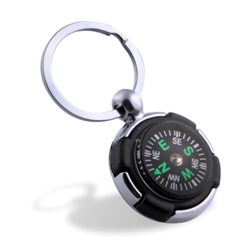 navigator compass online