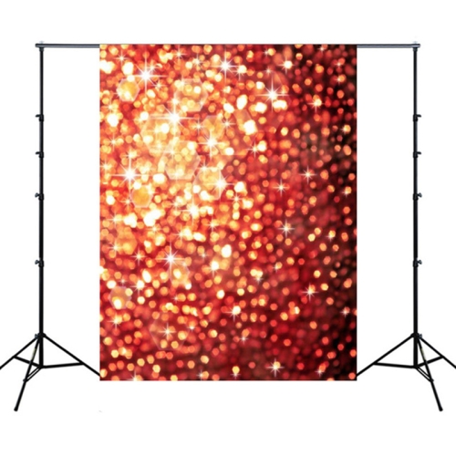 

1.5m x 2.1m Flare Halo Children Photo Background Cloth(11438)