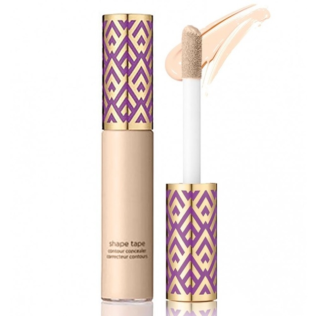 

Professional Face Makeup Liquid Foundation Concealer Primer Whitening Waterproof Oil-control Face Base Make Up Cosmetic(Fair)