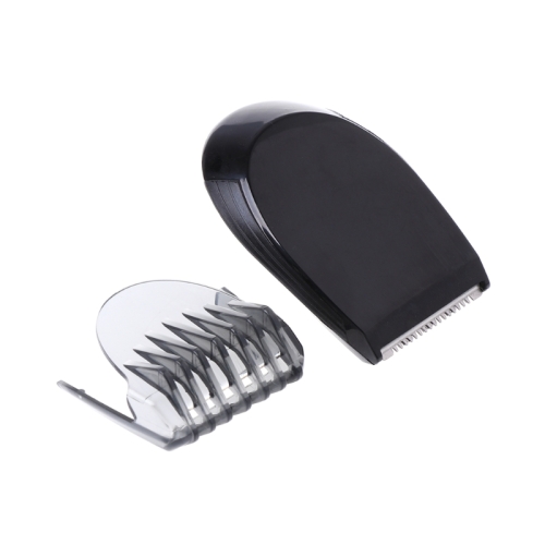 

2 PCS Shaver Trimmer Heads Electric Beard Cut Accessory for Philips RQ11 RQ12 S5000 YS