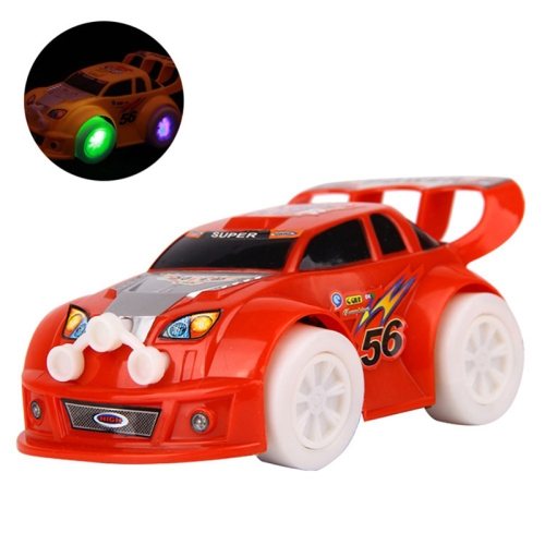 amazing toy car