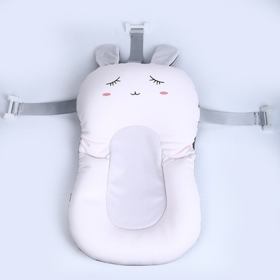 baby shower portable air cushion