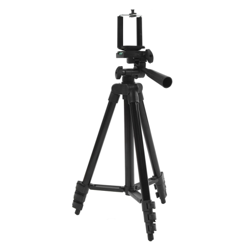 

2 PCS DSLR Camera Tripod Stand Photography Photo Video Aluminum Camera Tripod