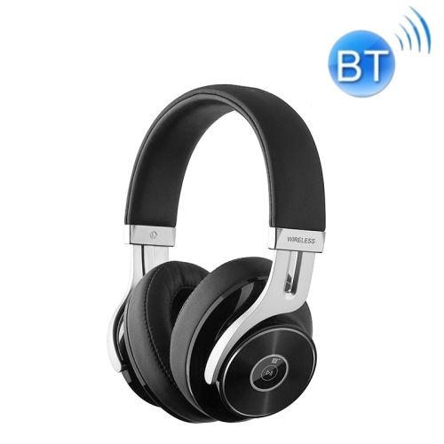 

Edifier W855BT Bluetooth 4.1 Subwoofer Wireless Bluetooth Headset(Black)