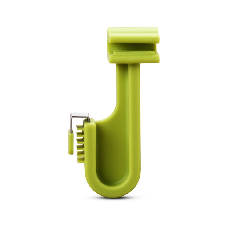

Kitchenware Utensil Rest Kitchenware Silicone Insulation Kitchen Tool