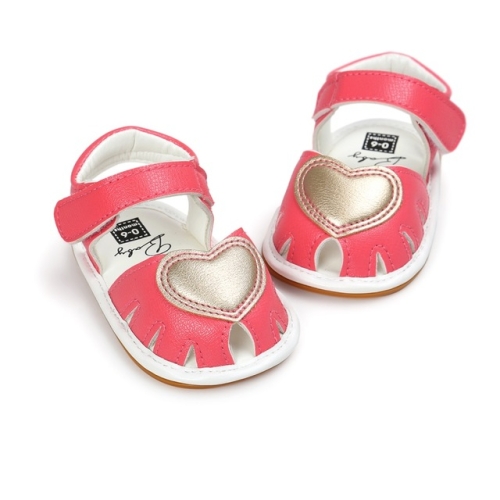 11cm baby shoe size