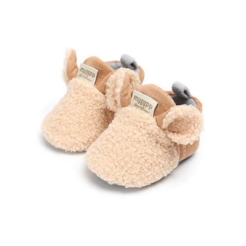 boots baby soft toys