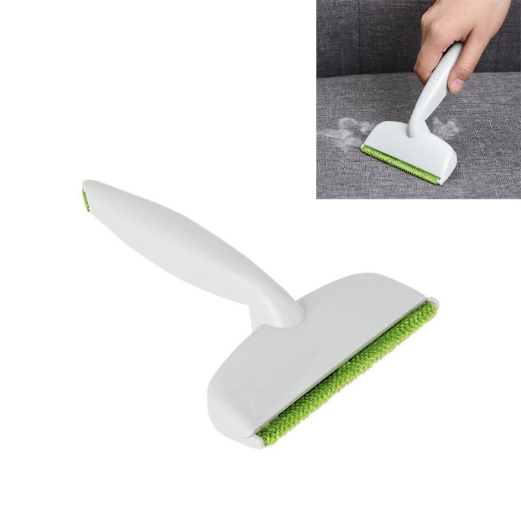 

5 PCS Clothes Dry Cleaning Bush Sticky Hair Removal Brush