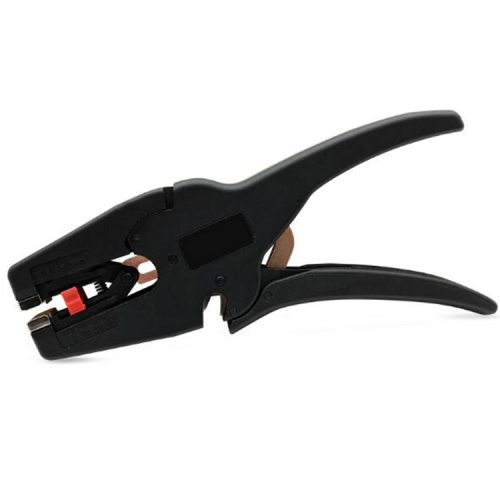 

Self-adjusting Insulation Multi-purpose Stripping Pliers Set Electrician Repair Tools