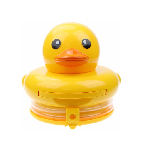 

Cartoon Shower Sprinkler Bath Toy Swimming Pool Bathing Children Toys