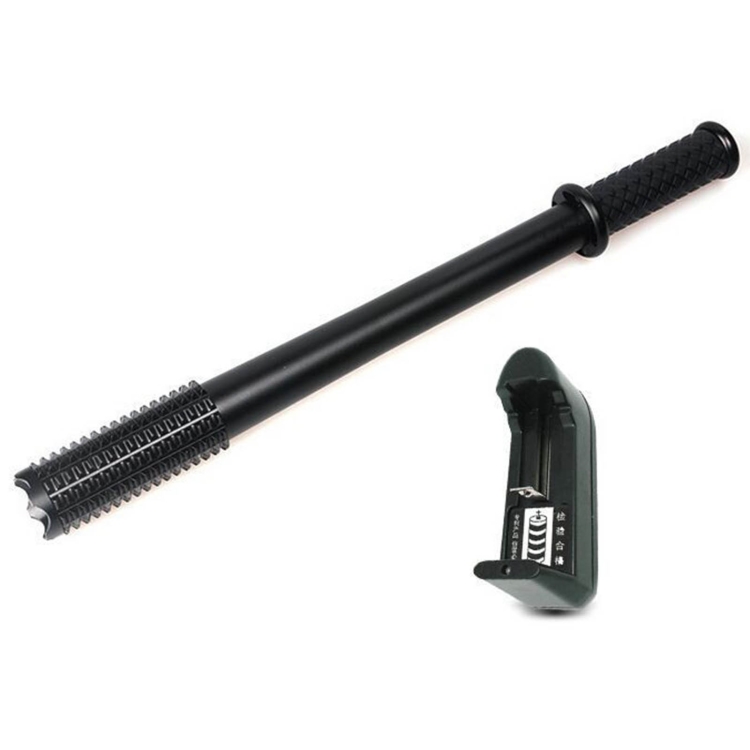 Aluminum alloy pen /&round shape self-defense guard anti wolf weapon safety ~