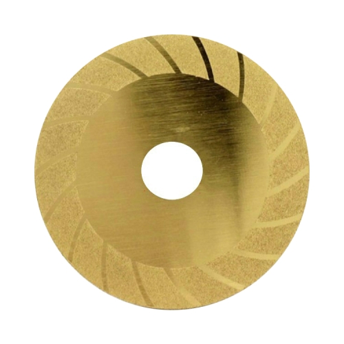 glass grinding disc