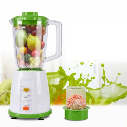 

Multifunctional Fruit Processing Machine Vegetable Juice Extractor Fruit Mixer