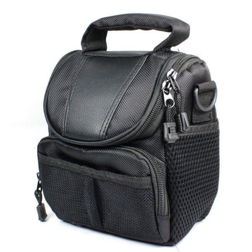 

DSLR Waterproof Camera Bag for Sony NEX-5R / Nikon P520 / Canon SX50 HS etc