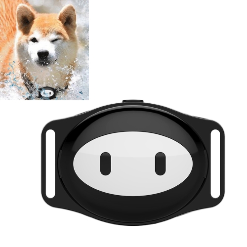 dog locator device