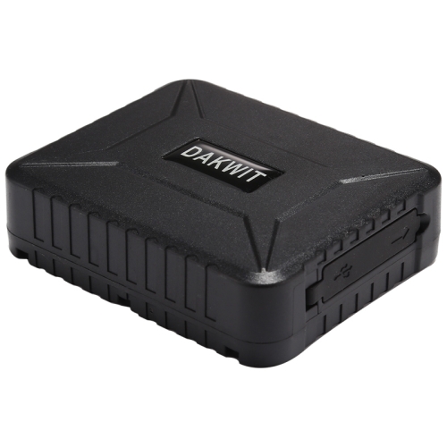 

TK800B Car Truck Vehicle Tracking GSM GPRS GPS Tracker