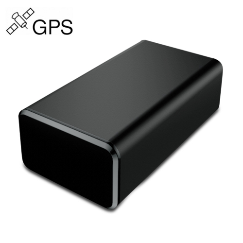 

S90 GPS Locator Vehicle Anti-theft Mini Tracker