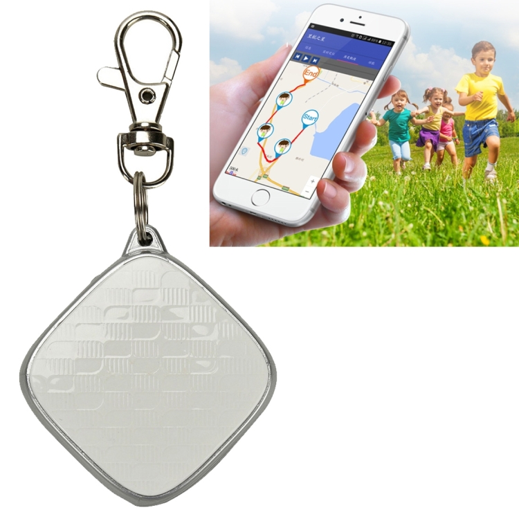 gprs tracking watch