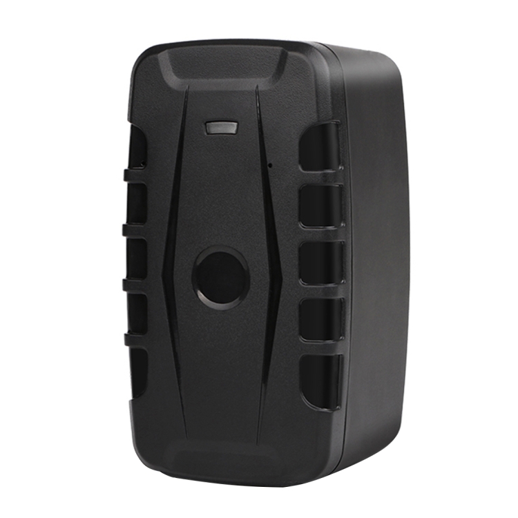 

TL209C Car Truck Vehicle Tracking GSM GPRS GPS Tracker