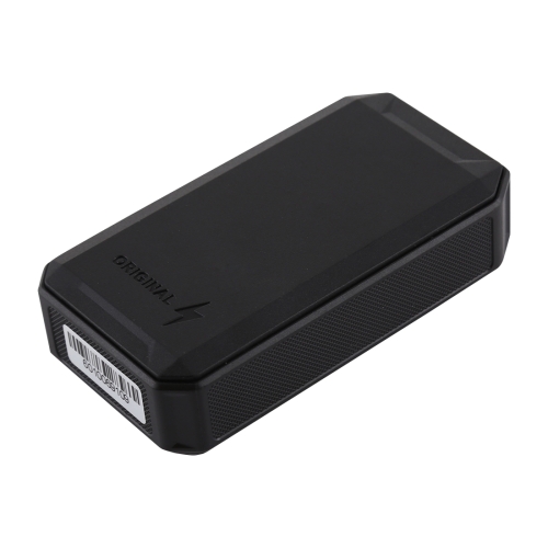 

C6 Car Truck Vehicle Tracking GSM GPRS / SMS GPS Tracker