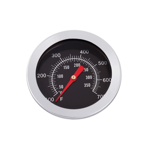 

878039 Stainless Steel Oven Thermometer Kitchen Tools