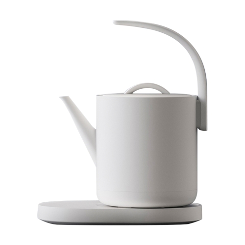 

Original Xiaomi Youpin D1 1000W Electric Kettle, Capacity : 750ml, CN Plug (White)