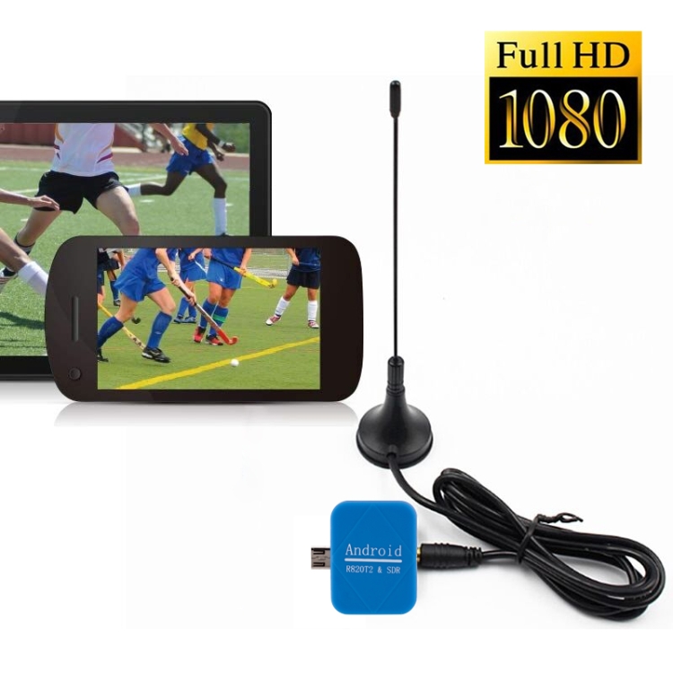 Instalación usb hembra interfaz iluminación 50cm adecuado para tele barra de radio