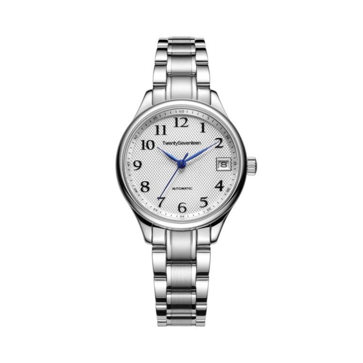 

Original Xiaomi Women Light Faction Mechanical Watch