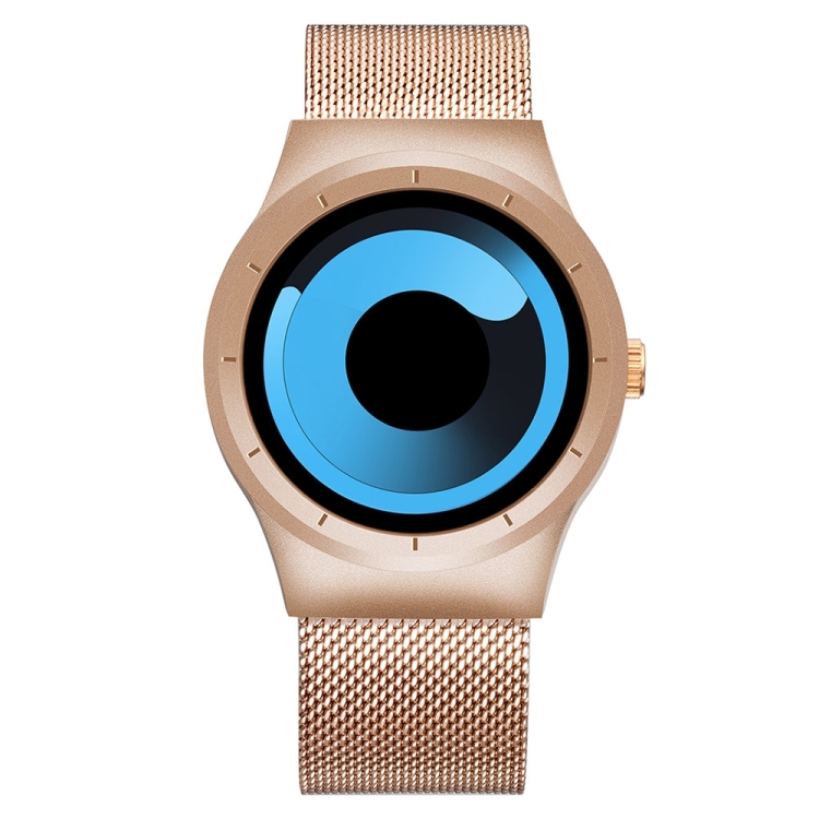 forerunner 935 watch bands