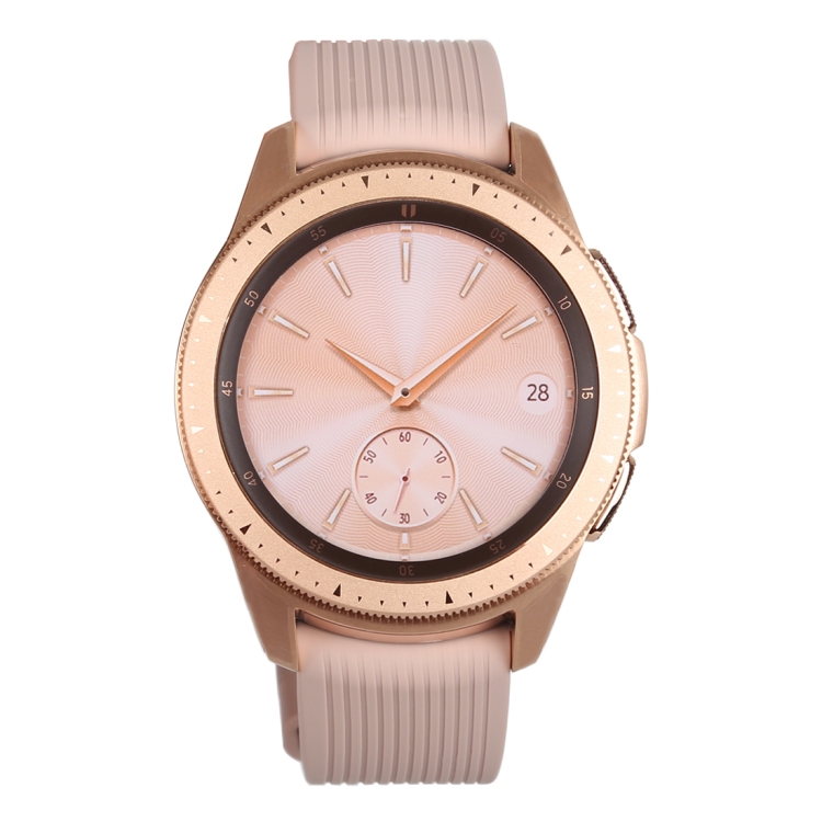 fake galaxy watch